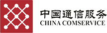 升降平臺(tái)顧問式服務(wù)